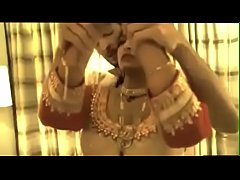  - indian bigboobs teacher sex with student hindi webseries