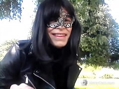  - Eva Des, jeu en solo