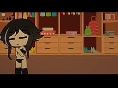  - Gacha gyatt sex at 3am (not clickbait!! remake!!)