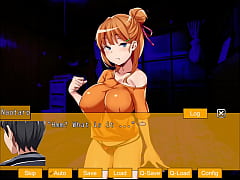  - My Girlfriend Is Shared By Others Bf Pov Part 2 (Eng Sub)