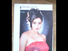  - cum tribute to poorna