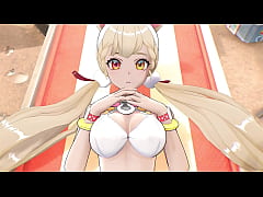  - Mi cuerpo pide playa y sexo