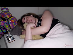  - Ass eating sub banged