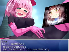  - on Titan A - Part 6