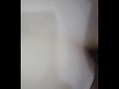  - Suruba na casa de praia, elas pediram rola no cuzinho