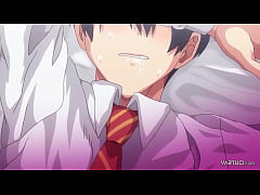  - Friends with benefits are the best.