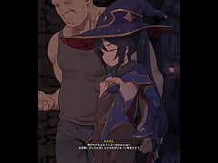  - Trabajo extra de mona