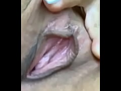  - Mauritian babe grand baie