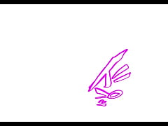  - Titanoboa (Nekomata Mad Alan, Pixiv)