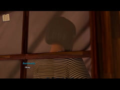  - Shut Up And Dance 31