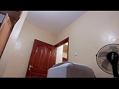  - Kenyan Bitch Sending Nudes To Her Man (2)