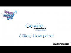  - Dreaming About Getting Out