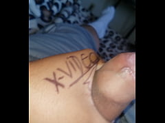  - Verification video