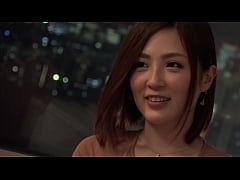  - full version https://is.gd/eJCMRm