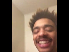  - Verification video