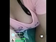  - Camfrog filipina teen