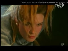  - Emmanuelle Forever (French)