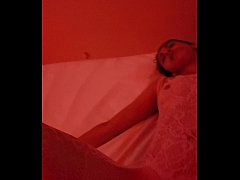  - Motel, and a good vibe