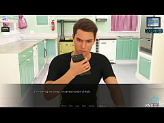  - SUNSHINE LOVE #448 • Kinda late for christmas but still very sexy