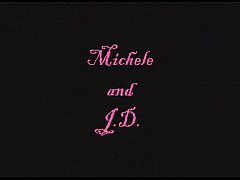  - Metro - Virgin Pink 05 - scene 2