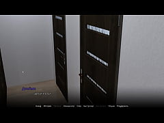  - Complete Gameplay - WVM, Part 10