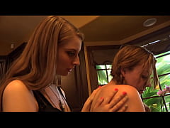  - MATURE MILF HOUSEWIFE COUGAR LESBIAN PORN XXX