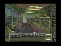  - Complete Gameplay - Witch Hunter, Part 27 (Last)