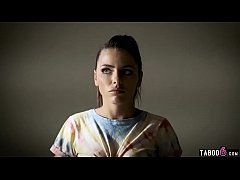  - Couple caught smuggling now in trouble with customs