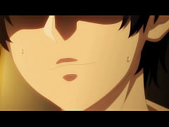  - Harem in the Labyrinth of Another World - Uncensored | Best Parts | 1080p