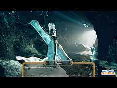  - EP3: Fucking milady Rivia - Sex of Thrones: Prologue