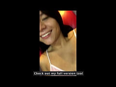  - I've put together some masturbations and cumshots as a compilation - with some close-up views of my girlydick.