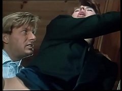  - oldxschool-0748 05