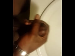  - Cummn