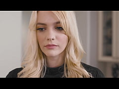  - What Can I Do For You, Boss? - Kenna James, Natalie Mars