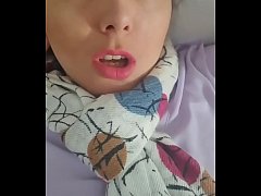  - videos em bolivianamimi