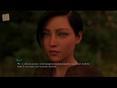  - The Price Of Power 235