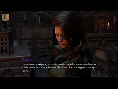  - The Price Of Power 98