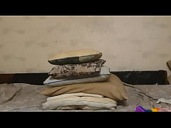  - Sasha Earth fuck her ass with sex toys anal massage