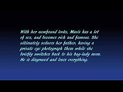  - SIMS 4: The Twilight's Zone - a Parody