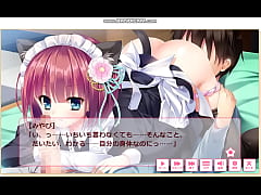  - ぼくらの放課後戦争-森崎みやび02