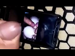  - Tributo para mandukas