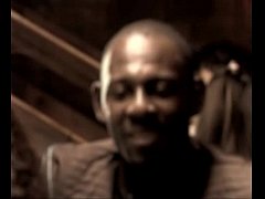  - Laura Andresan - Muntele Venus music video