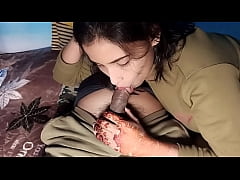  - Step dad Fucked Small Girl XXX Videos Anal sex Ass fuck !! Shathi khatun sexboy