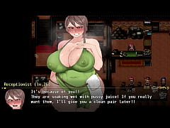  - Niramare Quest 3 No Commentary