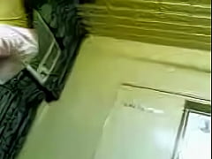  - Telugu Indian Home Made