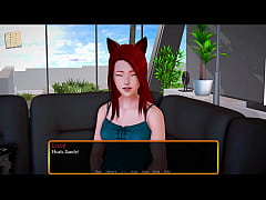  - My New StepFamily 601