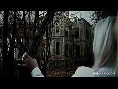  - Nightmare turns into amazing sex