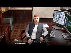  - University Of Problems 51