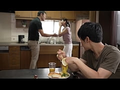  - 美しい母と感汁ベロキス爆汗孕ませ性交 深山由梨