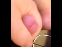  - capturedvideo.MOV